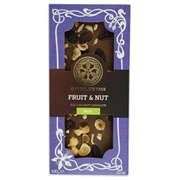Chocolate Fruit & Nut