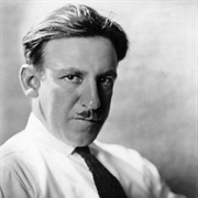 Tod Browning