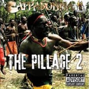 Cappadonna Pillage 2