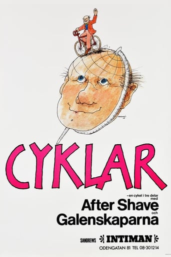 Cyklar (1985)
