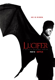 Lucifer (2016)