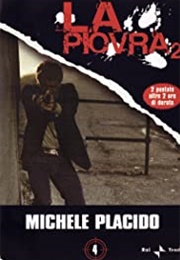 The Octopus 2 (1985)