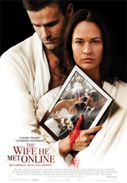 The Wife He Met Online (2012)