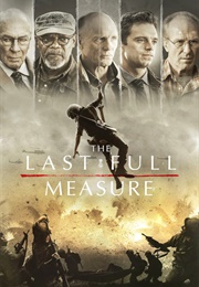 The Last Full Measure (2019)