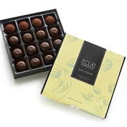 Eclat Beer Lover's Box