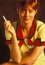 Susan Sarandon - White Palace (1990)