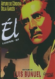 Él (1953)