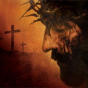 The Passion of the Christ: Resurrection