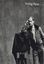 Irving Penn: Cenntenial (Maria Morris Hambourg)