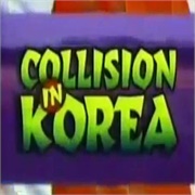 WCW/NJPW Collision in Korea 1995
