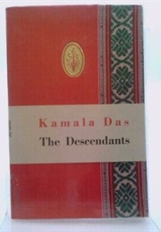 The Descendants (Kamala Das)