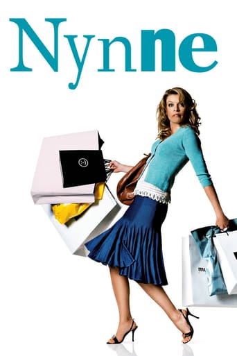 Nynne (2005)