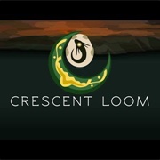 Crescent Loom