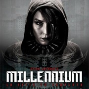 Millennium