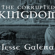 Corrupted Kingdom