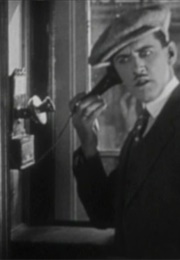 Dog Shy (1926)
