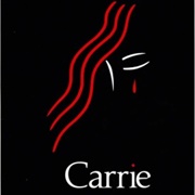 Carrie
