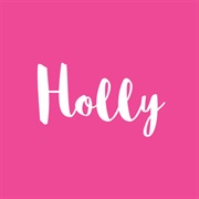 Holly