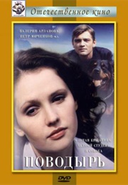 Povodyr (2001)