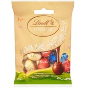 Lindor Mini Eggs