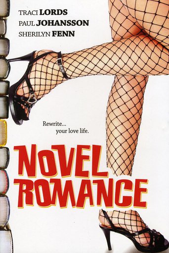 Novel Romance (2006)
