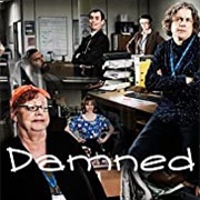 Damned