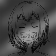 Powerless