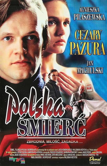 Polska Śmierć (1995)