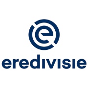 Attend Dutch Eredivisie Game