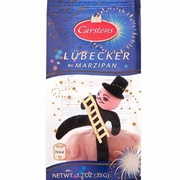 Carstensmarzipan Chimney Sweeper Lucky Pig