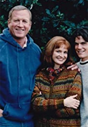 To Walk Again (1994)