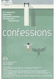 Confessions (2010)