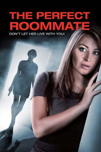 The Perfect Roommate (2011)