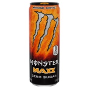 MAXX Mango Matic