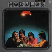 Realidad – Modulos (1970)