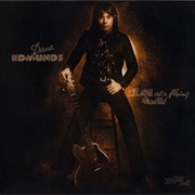 Dave Edmunds-Subtle as a Flying Machine