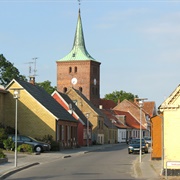 Rødby