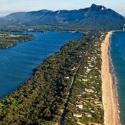 Parco Nazionale Del Circeo