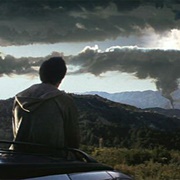 Mad World - Donnie Darko