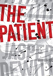 The Patient (Jasper Dewitt)