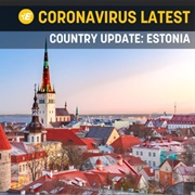 Estonia