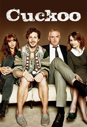 Cuckoo (2012)