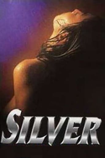 Silver (1999)