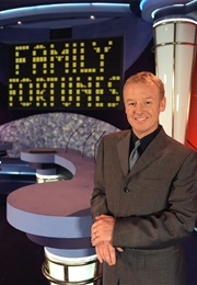 Family Fortunes (1980)
