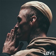 Aaron Carter - Sooner or Later
