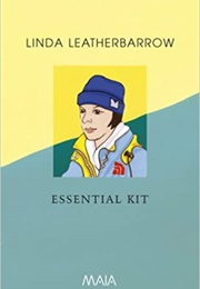 Essential Kit (Linda Leatherbarrow)