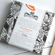 Rozsavolgyi Cardamon 73