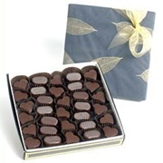 Donelly Chocolates Caramels