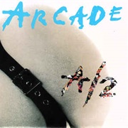 Arcade - A/2