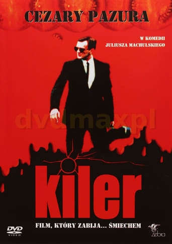Kiler (1997)
